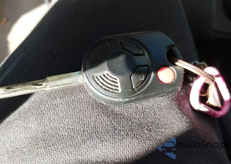 2014 Ford Escape Se z USA, uszkodzony, nr VIN 1FMCU0GX4EUC69103